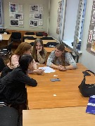 IMG_9368.jpg