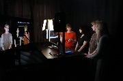 IMG_5061.JPG