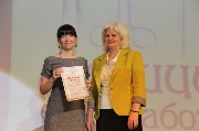 IMG_4958.JPG