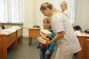 IMG_5296.JPG