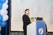IMG_6244.JPG