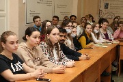 IMG_3255.JPG