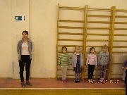 IMG_0121.JPG
