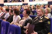 IMG_4500.JPG