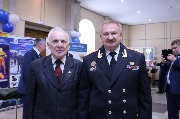 IMG_7174.JPG