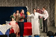 IMG_3730.JPG