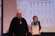 IMG_3159.JPG
