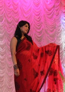 IMG_5936.JPG
