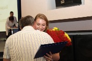IMG_6879.JPG