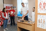 IMG_1538.JPG