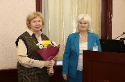 IMG_8844.JPG
