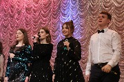 IMG_4076.JPG