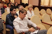 IMG_1035.JPG