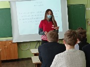 IMG_20210420_113427.jpg