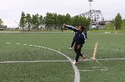 IMG_7446.JPG