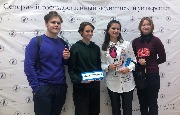 IMG_5505.jpg