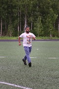IMG_7658.JPG