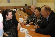 IMG_5262.JPG
