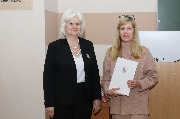 IMG_8762.JPG