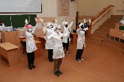 IMG_1105.JPG
