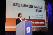 IMG_9565.JPG