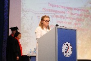 IMG_1225.JPG