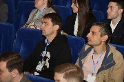IMG_4966.JPG