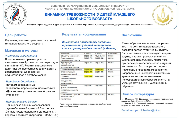 IMG_8659.PNG
