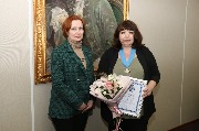 IMG_2616.JPG