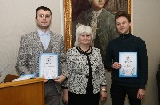 IMG_9639.JPG