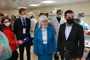 IMG_1327.JPG