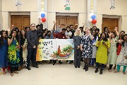 IMG_0720.JPG