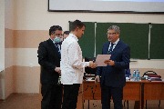 DSC01899.JPG