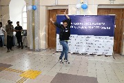 IMG_8057.JPG