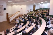 IMG_0720.JPG