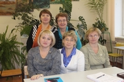 IMG_9608.JPG