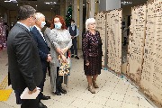 IMG_7579.JPG