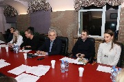 IMG_3564.JPG