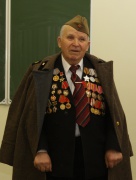 IMG_8516.JPG
