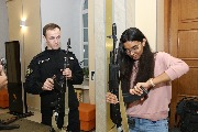 IMG_3081.JPG