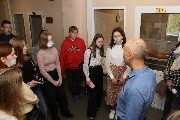 IMG_6897.JPG