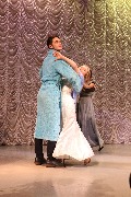 IMG_0069.JPG