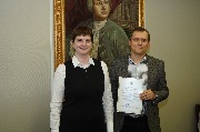 DSC0030.jpg