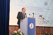 IMG_5583.JPG