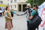 IMG_3765.JPG