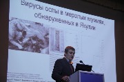 IMG_4793.JPG