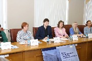 IMG_03