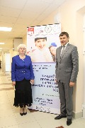 IMG_8897.JPG
