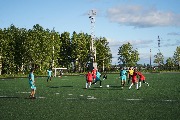 DSC04935.JPG
