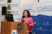 IMG_8827.JPG